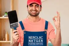 Mehtaji Plumbing Courses